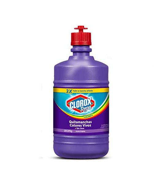 verduleria-el-unico-cloro-liquido-colores-vivos-clorox