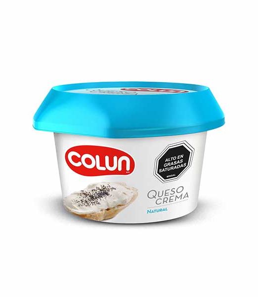 verduleria-el-unico-queso-crema-natural-colun