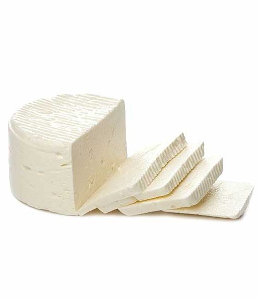 verduleria-el-unico-queso de cabra