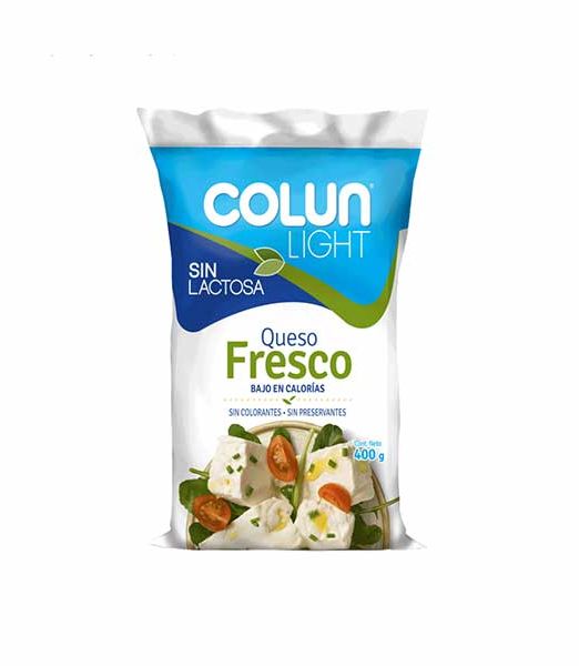 verduleria-el-unico-queso-fresco-colun-400-gramos