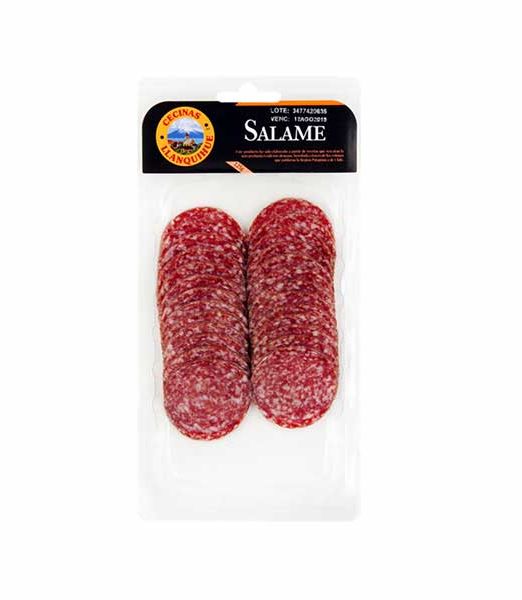 verduleria-el-unico-salame-llanquihue