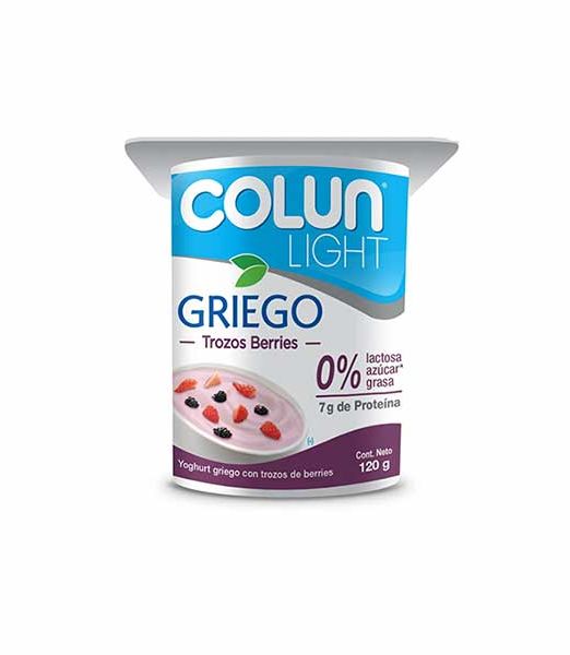 verduleria-el-unico-yoghurt-griego-colun-125-gramos