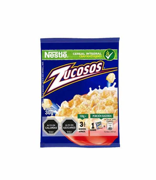 verduleria-el-unico-zucosos-nestle-30-gramos