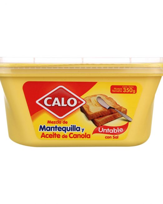 Mantequilla-Calo-350-g