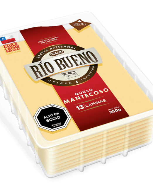 Queso-mantecoso-laminado-250-g